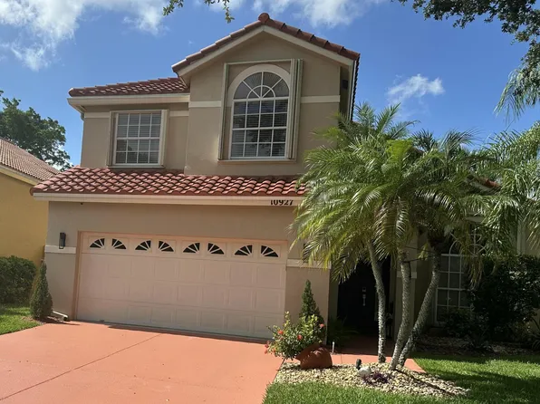 10927 La Salinas Circle, Boca Raton, FL 33428