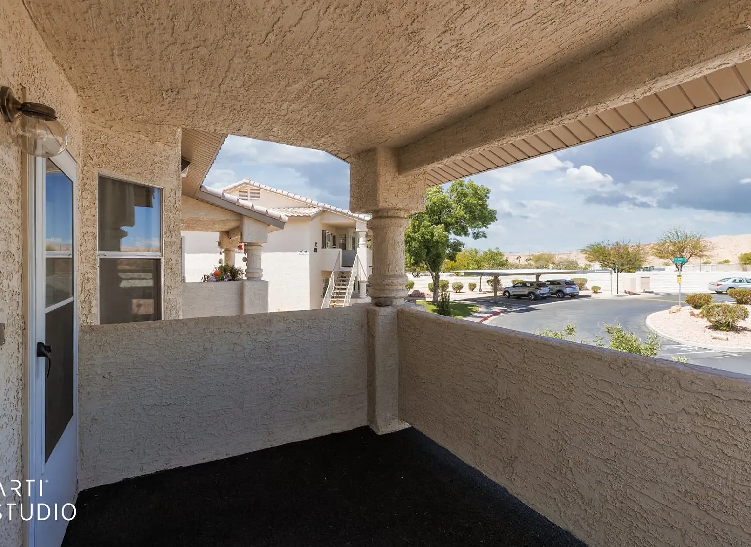 403 Mesa Blvd #202 — Photo 3