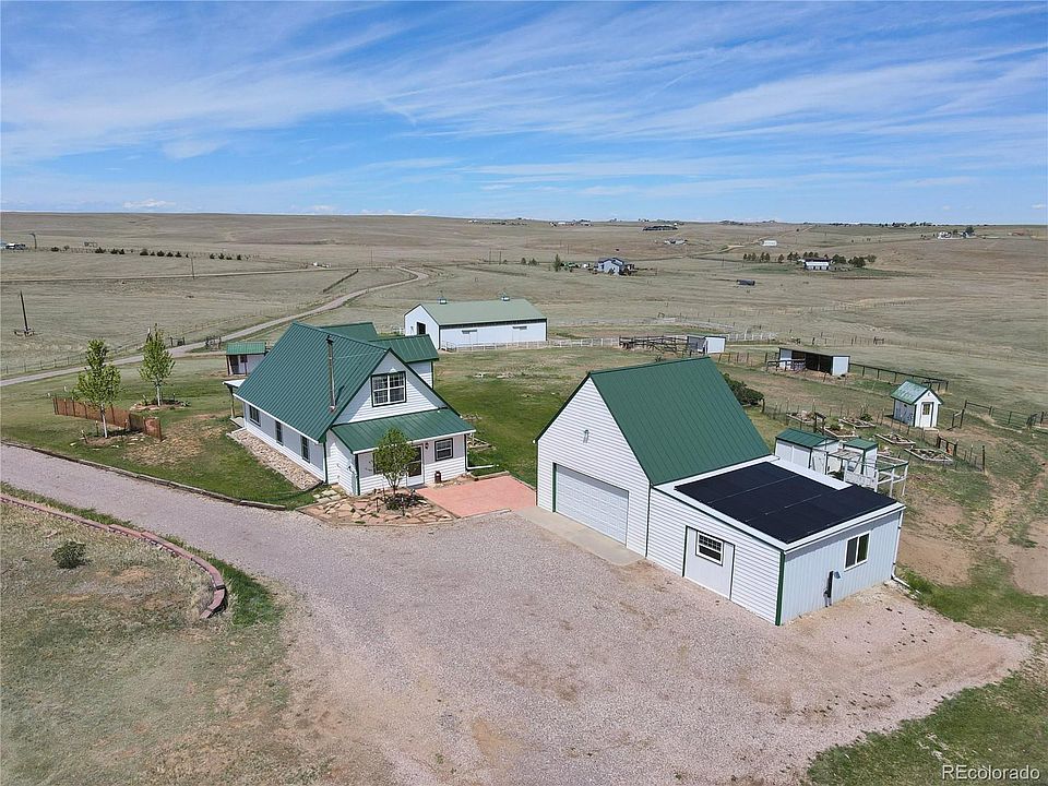 1st image of 45634 Sun Country Drive