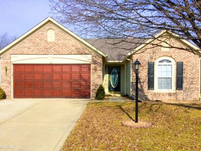 10652 Sienna Dr, Noblesville, IN, 46060