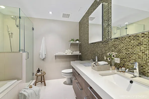 Rented by Compass | media 14