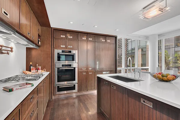 Sold by Douglas Elliman | media 6