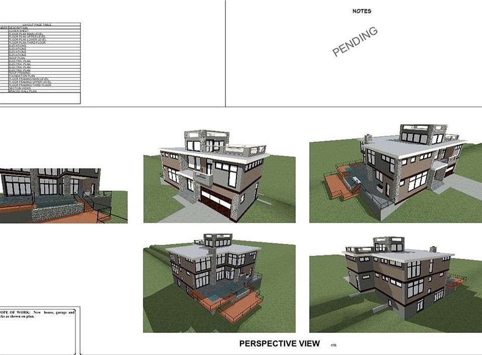1st image of 3030 N River North Pkwy #36