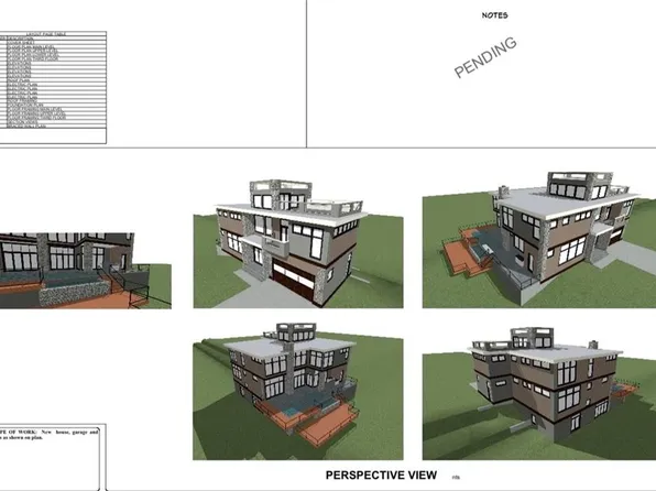 3030 N River North Pkwy #36, Atlanta, GA 30328
