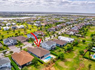 1125 Deer Haven Dr, Loxahatchee, FL 33470