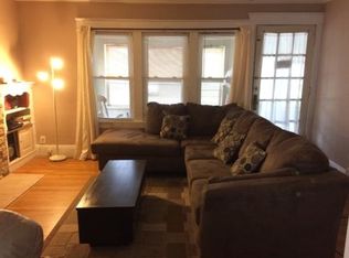 114 Sylvan St, Springfield, MA 01108