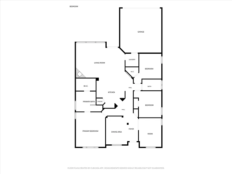 5625 Overland Dr — Photo 3