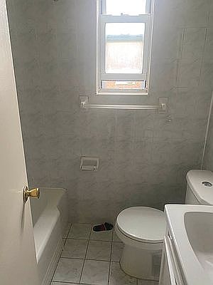 4th image of 61-25 224th St #1A