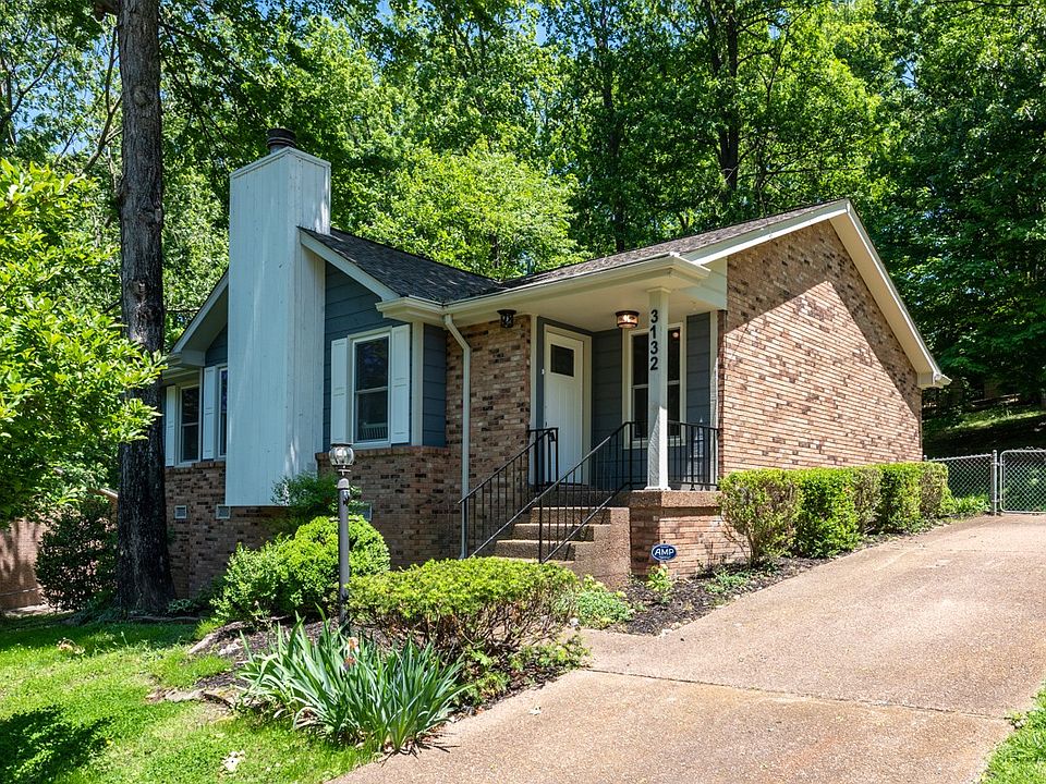 1st image of 3132 Noble Valley Dr