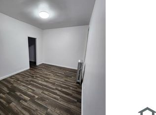 14803 Jamaica Ave, Jamaica, NY 11435