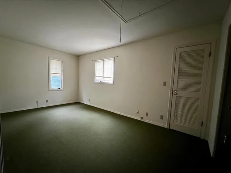 10 Rye Ct — Photo 9