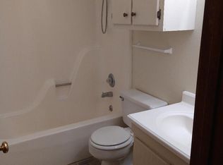 103 Debra Ln APT 103, Ruston, LA 71270