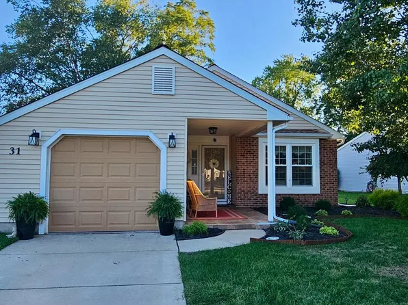 31 Blanchard Dr, Deptford, NJ 08096