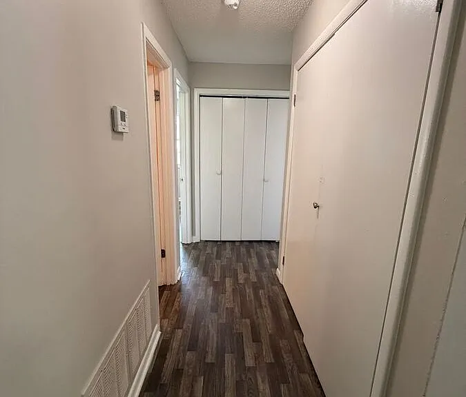 Rosemary Place — Photo 21