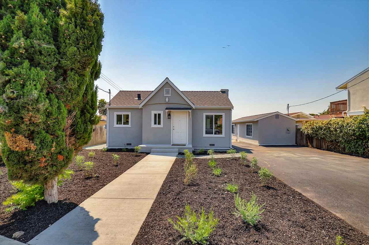 13095 Neptune Dr, San Leandro, CA 94577 Zillow