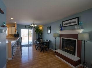 2513 Goldenrod Ln, Bozeman, MT 59718