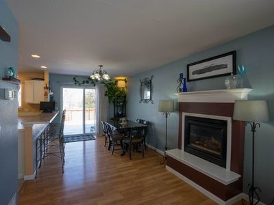 2513 Goldenrod Ln, Bozeman, MT, 59718