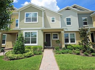 7784 Bowery Dr, Winter Garden, FL 34787
