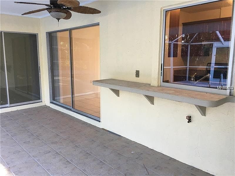 1st image of 900 Lassino Ct