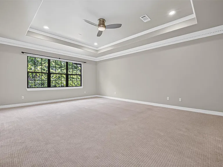 3515 Durness Way — Photo 34