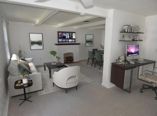 120 S York Rd #10, Hatboro, PA 19040