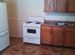 814 W Van Buren St, Janesville, WI 53548