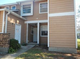 2425 Oxford Pl APT 122, Gretna, LA 70056
