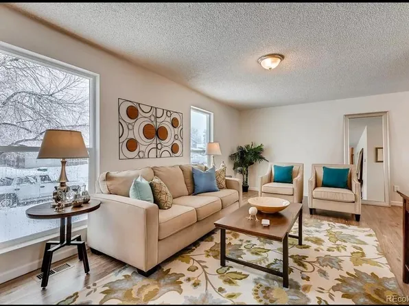 1600 S Granby St, Aurora, CO 80012