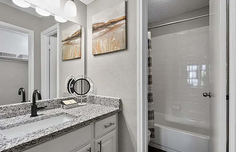 Westmount at River Park Apartments — Photo 10