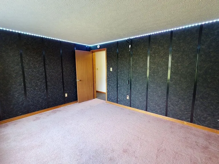 975 Murray Ln — Photo 22