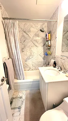 Rented by Oxford Property Group | media 15