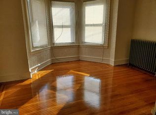 6200 Ogontz Ave, Philadelphia, PA 19141
