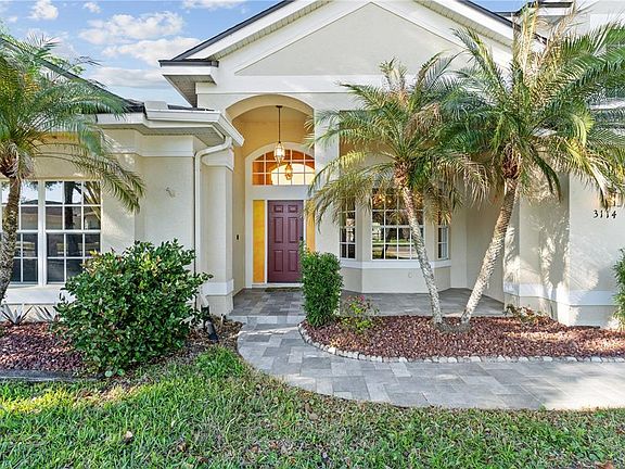 5th image of 3114 Heartleaf Pl
