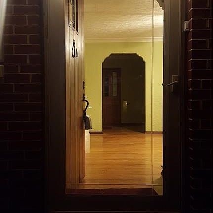3rd image of 42 W Maplewood Ave