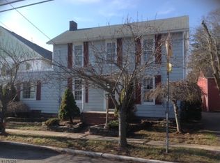 17 John Ringo Rd, Ringoes, NJ 08551