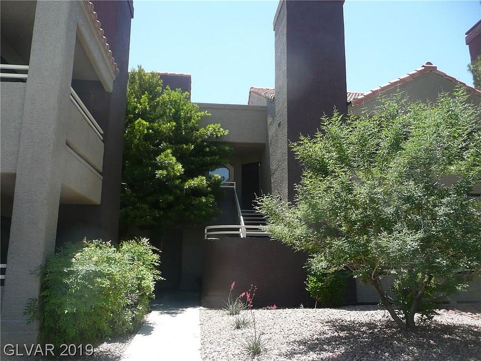 1st image of 5054 S Rainbow Blvd Unit 102