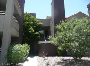 5054 S Rainbow Blvd UNIT 102, Las Vegas, NV 89118