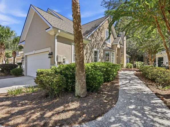 71 Persimmon Circle, Hardeeville, SC 29927