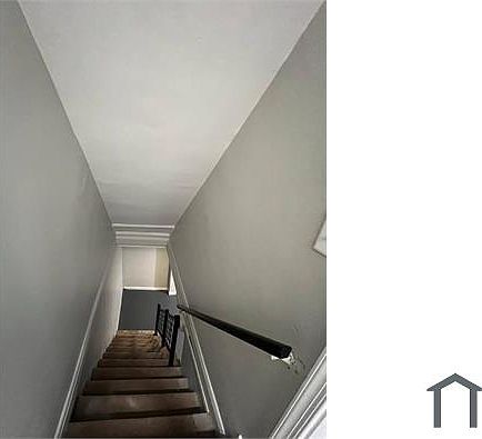 5th image of 4530 Fairfax Rd