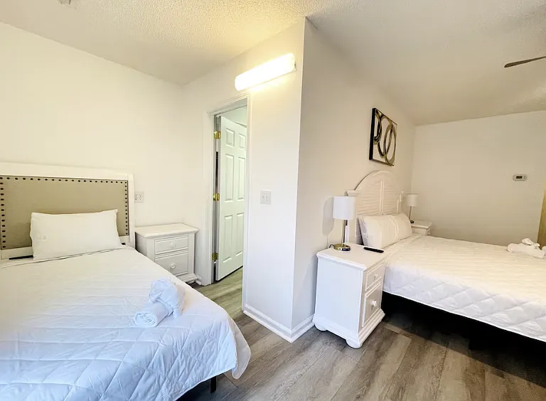 1704 Perrin Dr #1704 — Photo 36