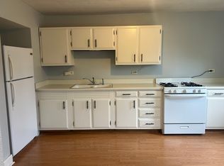 2801 Kenview Ave Unit B, Dayton, OH 45420