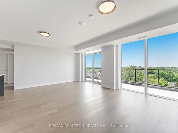 664 Spadina Ave, Toronto, ON