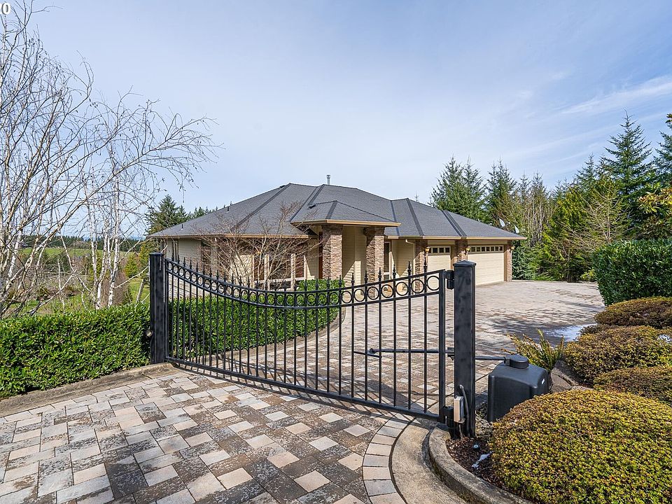 1st image of 35795 SW Orchid Hill Ln