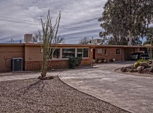 7012 E 4th St, Tucson, AZ 85710