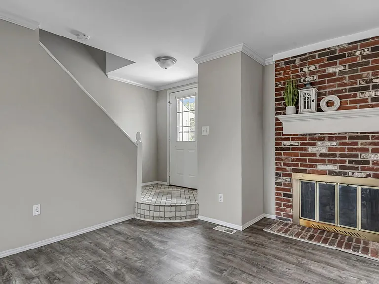 176 Pheasant Point Blvd — Photo 12