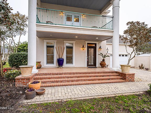 5th image of 4215 Cobblestone Ln