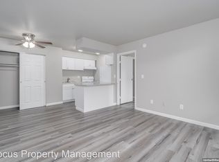 3040 W Spencer St #135J, Appleton, WI 54914