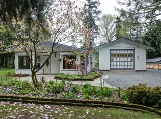 11911 Nels Peters Rd, Everett, WA 98208