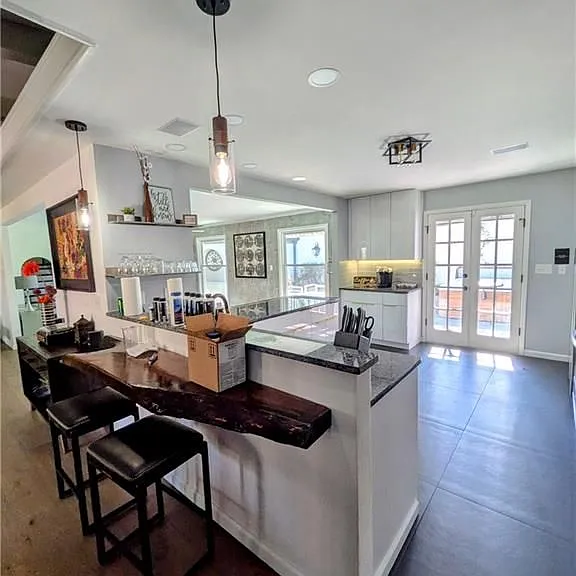 4595 Orkney Ln S — Photo 16