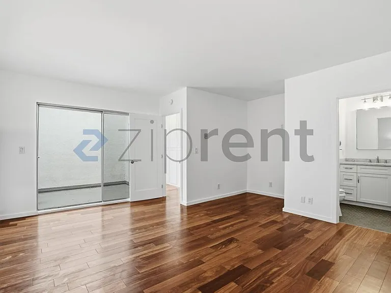 1200 Opal St #22 — Photo 23